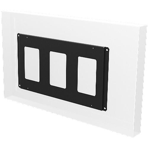 Peerless-AV Video Wall Adapter Plate for VESA 800 x 400 MIS630, Peerless-AV, Video, Wall, Adapter, Plate, VESA, 800, x, 400, MIS630