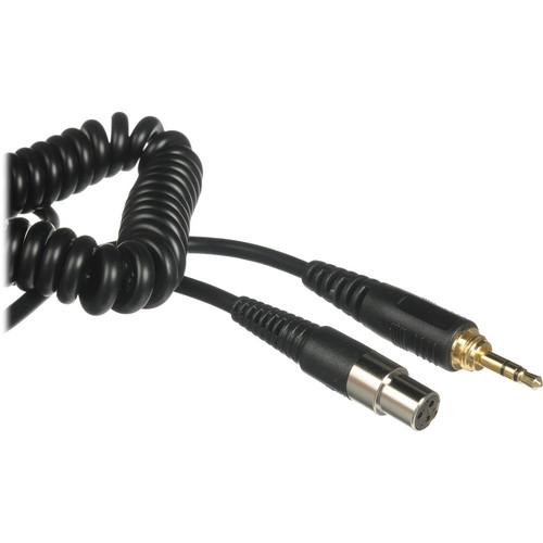 Pioneer Replacement Cord for the HDJ-2000 HDJ-CA01