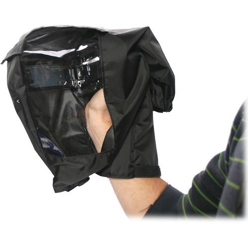 Porta Brace  QSM-U Rain Slicker QSM-U