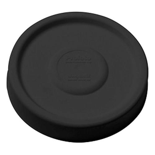 Profoto  Cap for Zoom Reflector 100786, Profoto, Cap, Zoom, Reflector, 100786, Video