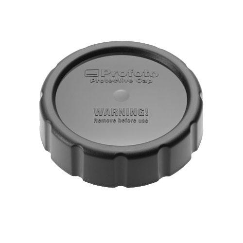 Profoto Plastic Transport Cap for D1 and B1 Heads 100799, Profoto, Plastic, Transport, Cap, D1, B1, Heads, 100799,