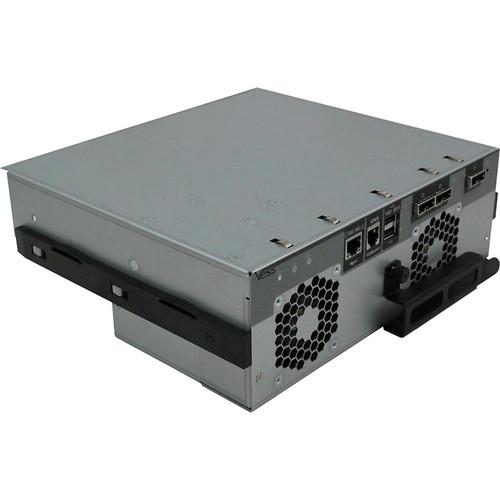 Promise Technology 12-Bay SAS Controller with 512MB VRCU2U12S
