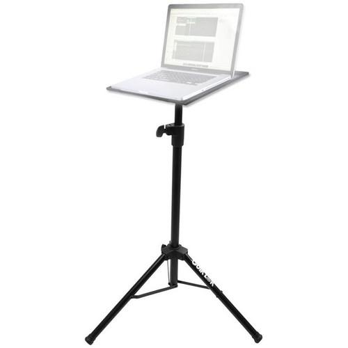 QuikLok LPH-001 Multi-Function Tripod Stand (Black) LPH-001