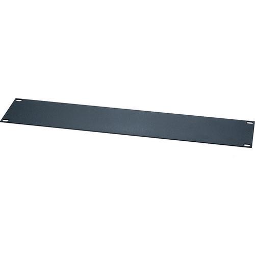 Raxxess SFT-3 Steel Flanged Panels (Pack of 10) SFT-3-MP10