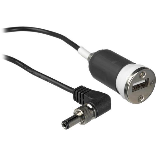 Remote Audio BDSUSB BDS Power Output Cable for USB BDSUSB