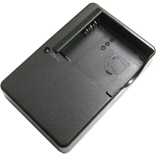 Ricoh BJ-7 Battery Charger for DB-70 Battery 171973, Ricoh, BJ-7, Battery, Charger, DB-70, Battery, 171973,