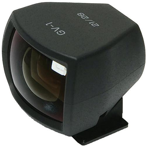 Ricoh  GV-1 External Viewfinder 172798