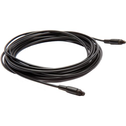 Rode  MiCon Cable MICON CABLE 3M