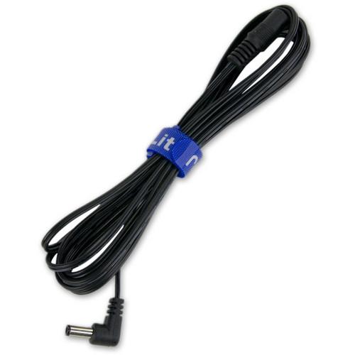 Rosco 10' Right Angle Extension Cable for LitePad 290637510000