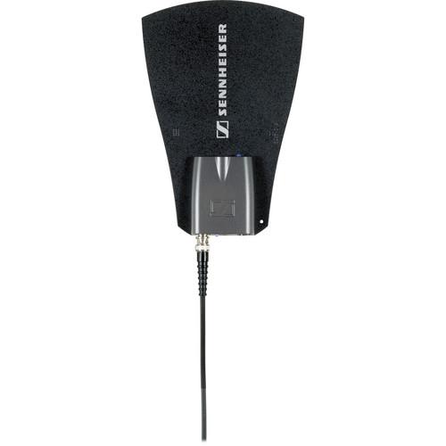 Antennas Sennheiser User Manual Pdf Manuals Com