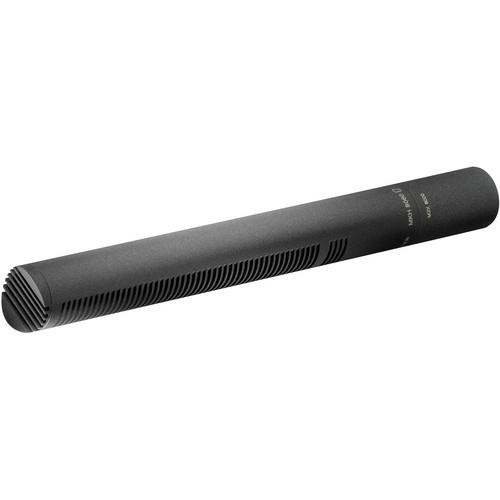 Sennheiser MKH 8060 - Short Shotgun Microphone MKH8060