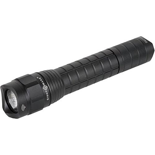 Sightmark RC280 Triple Duty Tactical Flashlight SM73003