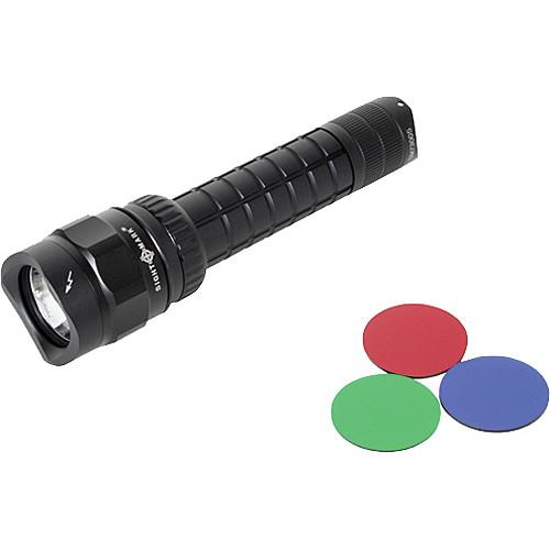 Sightmark SS280 Triple Duty Tactical Flashlight SM73005