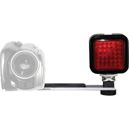 Sima  SL-100IR Infrared LED Light SL-100IR, Sima, SL-100IR, Infrared, LED, Light, SL-100IR, Video