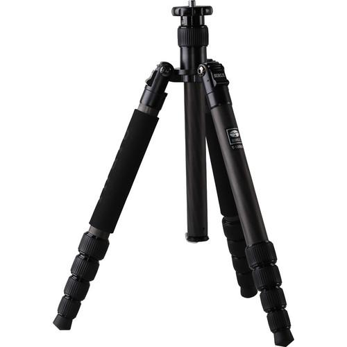 Sirui T-1205X 5-Section Carbon Fiber Tripod BSRT1205, Sirui, T-1205X, 5-Section, Carbon, Fiber, Tripod, BSRT1205,