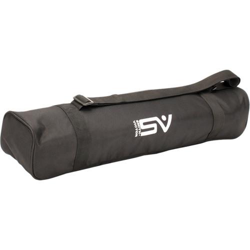 Smith-Victor TB445 Medium Tripod Bag for P810, P820, 701219, Smith-Victor, TB445, Medium, Tripod, Bag, P810, P820, 701219,