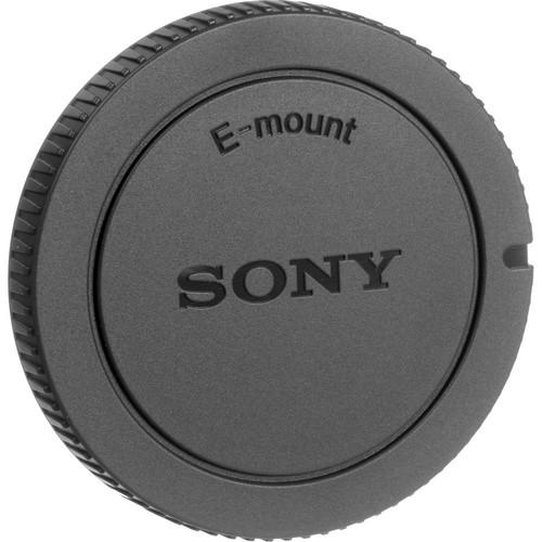 Sony  ALC-B1EM Body Cap for NEX Cameras ALCB1EM