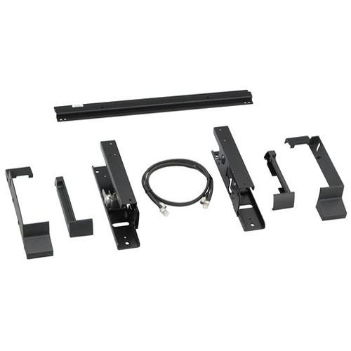 Sony BKM37H/1 Attachment Stand for BKM16R/7 BKM37H/1, Sony, BKM37H/1, Attachment, Stand, BKM16R/7, BKM37H/1,