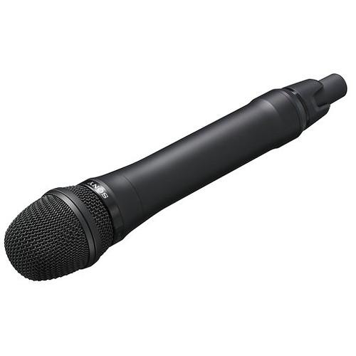 Sony DWM01/C3114 Digital Wireless Microphone DWM-01/C3114, Sony, DWM01/C3114, Digital, Wireless, Microphone, DWM-01/C3114,