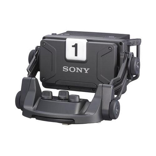 Sony HDVF-EL70 7.4