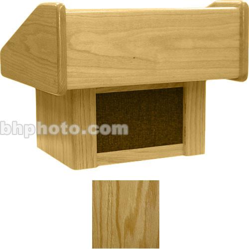 Sound-Craft Systems  Table Lectern TCO, Sound-Craft, Systems, Table, Lectern, TCO, Video