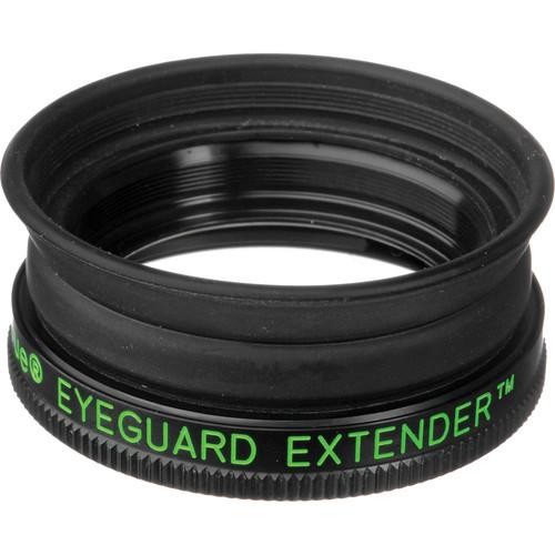 Tele Vue  Eyeguard Extender EGE-0020, Tele, Vue, Eyeguard, Extender, EGE-0020, Video