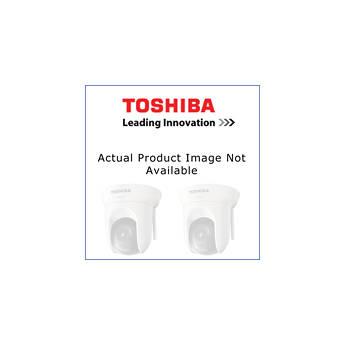 Toshiba 2.7-13.5mm, f/1.3 Day/Night Lens by Fujinon, Toshiba, 2.7-13.5mm, f/1.3, Day/Night, Lens, by, Fujinon,