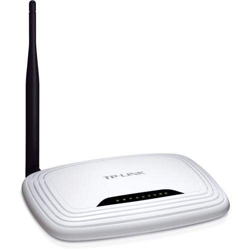 Tp Link Router