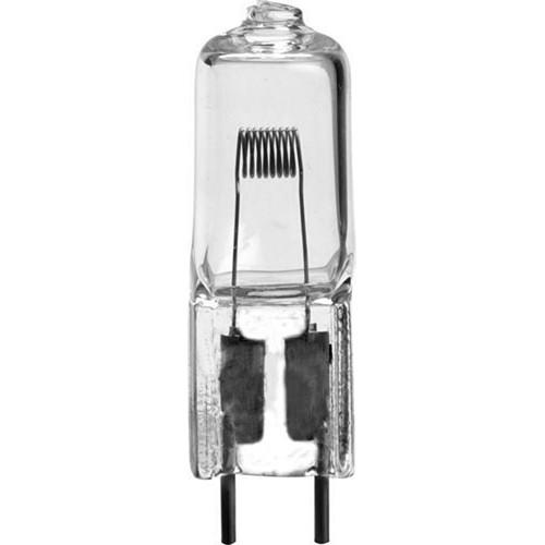 Ushio  FCR Lamp (100W/12V) 1000490, Ushio, FCR, Lamp, 100W/12V, 1000490, Video