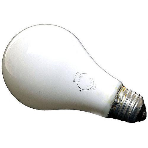 Ushio  PH213 Lamp (250W / 115-120V) 1001269