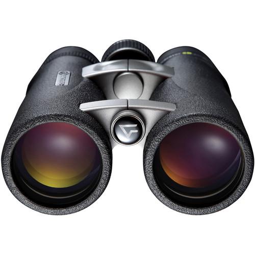 Vanguard Endeavor ED 8x42 Binocular ENDEAVOR ED 8420, Vanguard, Endeavor, ED, 8x42, Binocular, ENDEAVOR, ED, 8420,