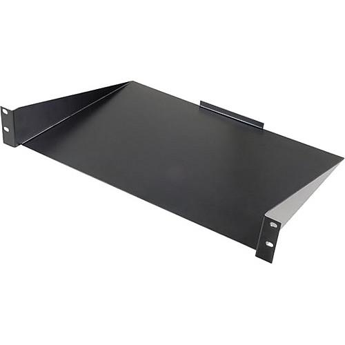 Video Mount Products ER-S1 Universal Economy Rack Shelf ER-S1, Video, Mount, Products, ER-S1, Universal, Economy, Rack, Shelf, ER-S1