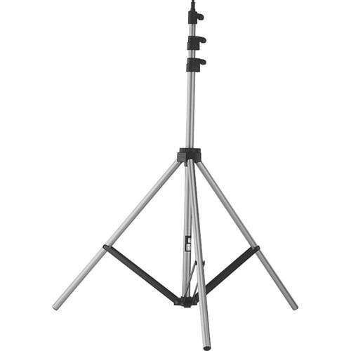 Visatec  Light Stand (8.1') V-55.101.00