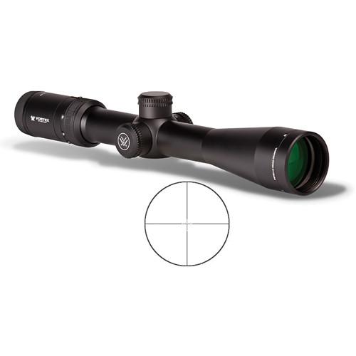 Vortex  Viper HS 4-16x44 Riflescope VHS-4305