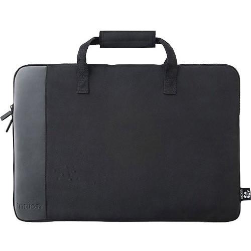 Wacom Soft Case, Large for Intuos4 Large Digital Tablet