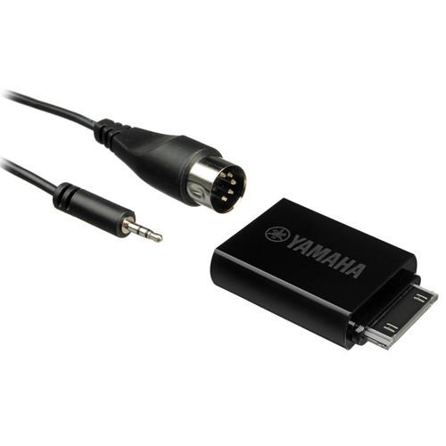 Yamaha  i-MX1 MIDI Interface Cable I-MX1