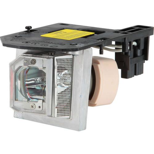 Acer  EC.JBU00.001 Replacement Lamp EC.JBU00.001, Acer, EC.JBU00.001, Replacement, Lamp, EC.JBU00.001, Video