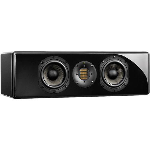 Adam Professional Audio ARTist 6H 150W Dual ARTIST 6 CENTER, Adam, Professional, Audio, ARTist, 6H, 150W, Dual, ARTIST, 6, CENTER,