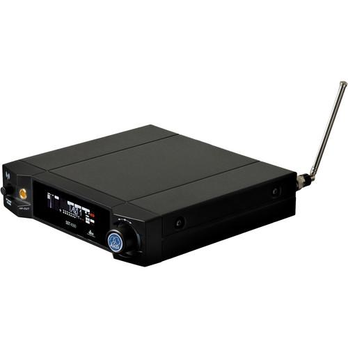 AKG SST4500 IEM Stereo Transmitter BD1-50mW 3095H00010