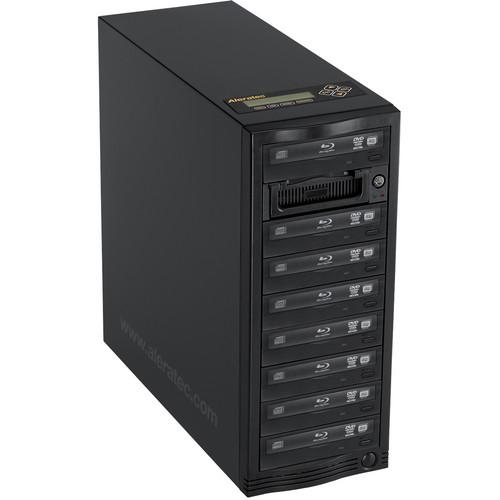 Aleratec 1 1 Hdd Copy Dock Usb3.0 V2 Manual - Aleratec 1 1 Hdd Copy