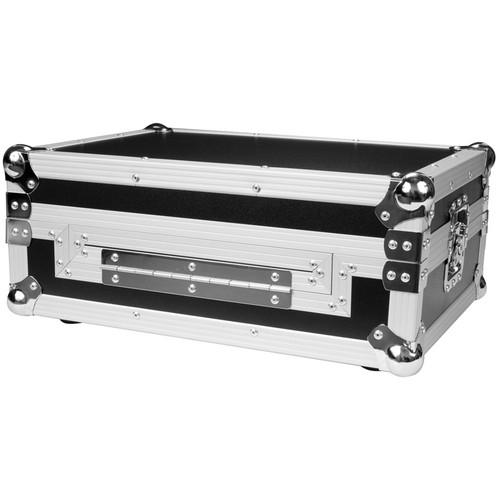 American Audio Flip Case for VMS4, VMS4.1 or VMS2 MIDI VMS-707, American, Audio, Flip, Case, VMS4, VMS4.1, or, VMS2, MIDI, VMS-707