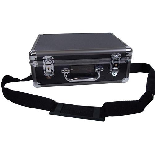 Ape Case ACHC5500 Medium Hard Case (Black/Gray) ACHC5500, Ape, Case, ACHC5500, Medium, Hard, Case, Black/Gray, ACHC5500,