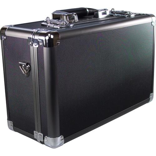 Ape Case ACHC5550 Standard Hard Case (Black/Gray) ACHC5550