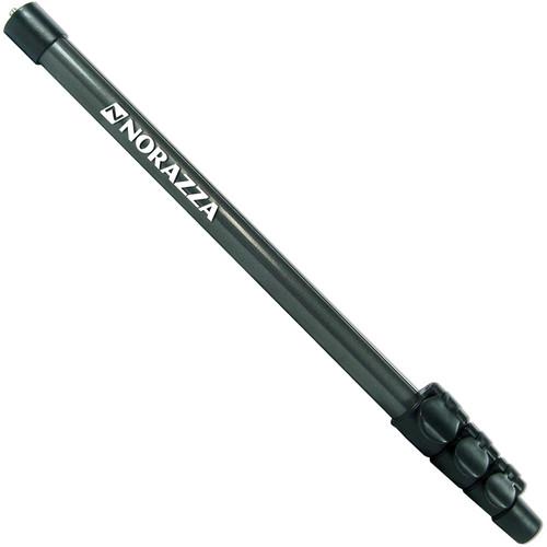 Ape Case Monopod TD140 