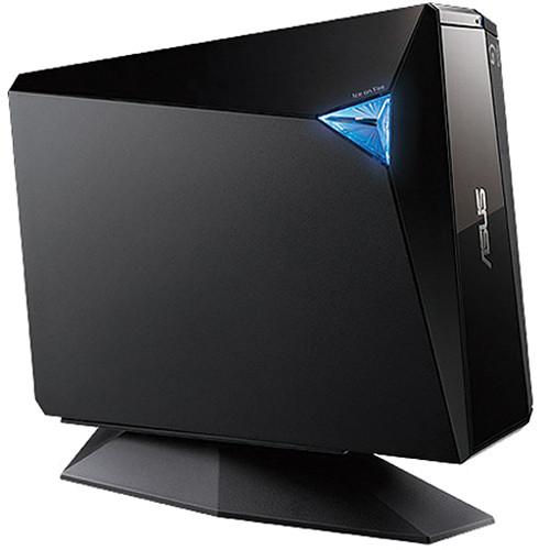 User Manual Asus 12x Blu Ray Writer With Usb 3 0 Bw 12d1s U Blk G As Pdf Manuals User Manual Asus 12x Blu Ray Writer With Usb 3 0 Bw 12d1s U Blk G As Pdf Manuals