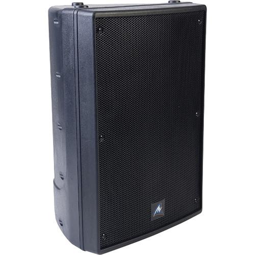 Australian Monitor XRS12 B Passive Loudspeaker XRS12B, Australian, Monitor, XRS12, B, Passive, Loudspeaker, XRS12B,