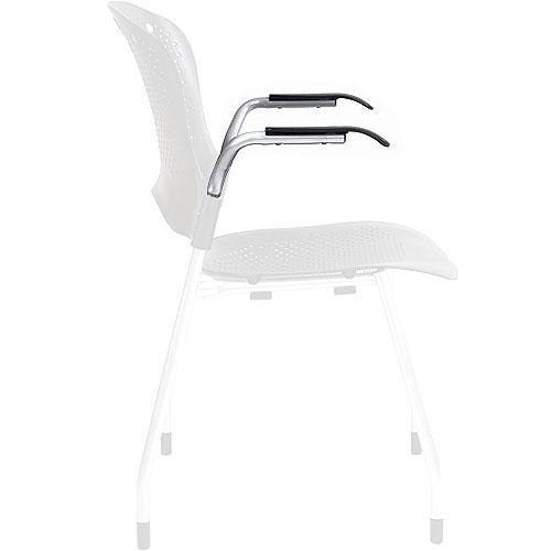 Balt Arms for Circulation Stack or Task Chair 34555