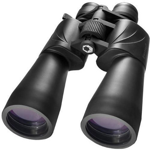 Barska  10-30x60 Escape Zoom Binocular AB11050