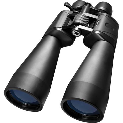 Barska  12-60x70 Gladiator Zoom Binocular AB10172