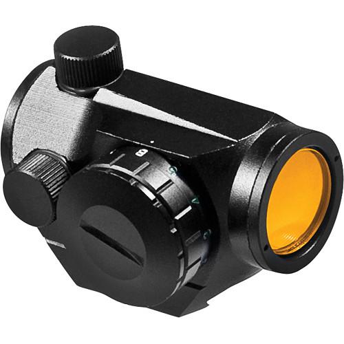 Barska  1x20mm Green/Red Dot Sight AC11586, Barska, 1x20mm, Green/Red, Dot, Sight, AC11586, Video